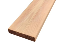 KESTOPUU 21X95mm RUSKEA SHP KESTOPUU 21X95mm RUSKEA SHP